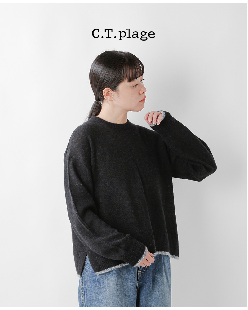カジュアル三線 Dickies パンツ ライトTCツイルドローコードパラシュートパンツ