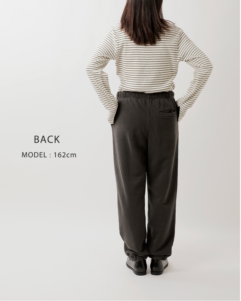 Champion(チャンピオン)USAコットンフレンチテリースウェットパンツcw-c205-same1