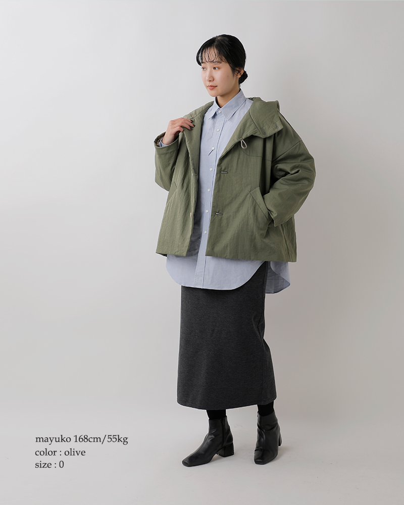 Dulcamara(hDJ})Be[WNYpfbh_btR[gd225-c444-v