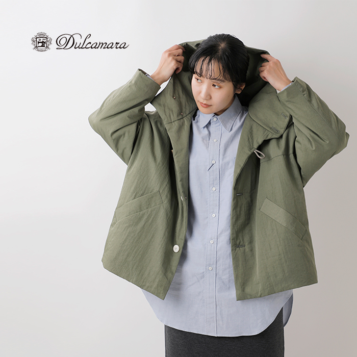 Dulcamara(hDJ})Be[WNYpfbh_btR[gd225-c444-v