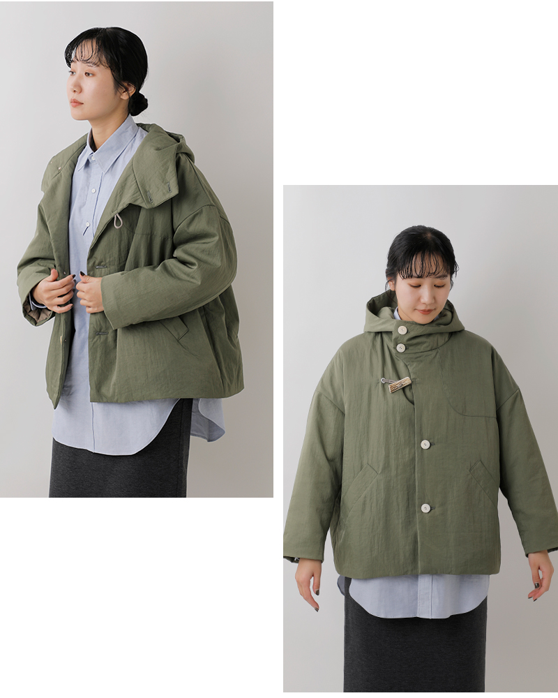 Dulcamara(hDJ})Be[WNYpfbh_btR[gd225-c444-v