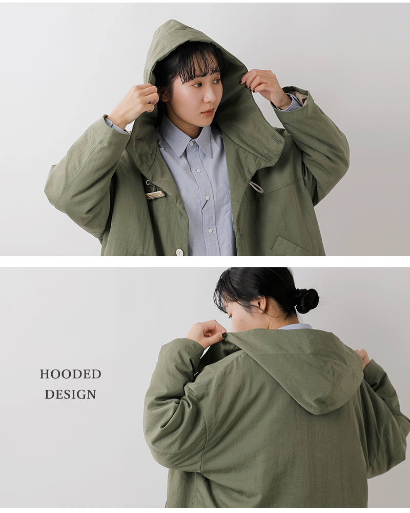 Dulcamara(hDJ})Be[WNYpfbh_btR[gd225-c444-v