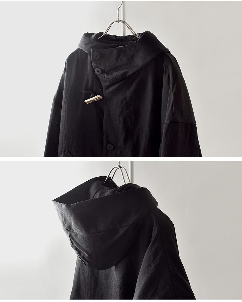 Dulcamara(hDJ})Be[WNYpfbh_btR[gd225-c444-v