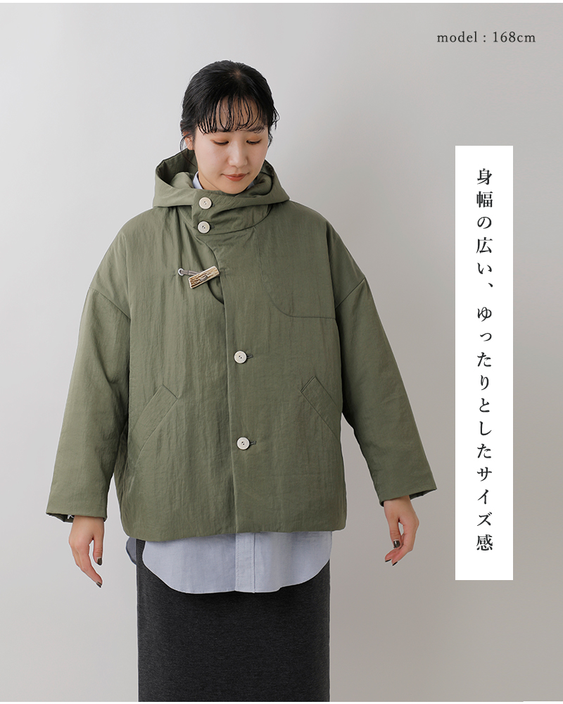 Dulcamara(hDJ})Be[WNYpfbh_btR[gd225-c444-v