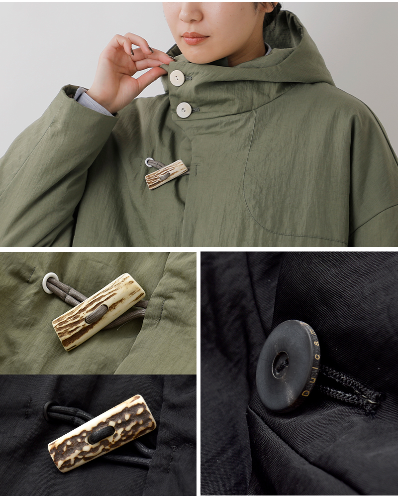 Dulcamara(hDJ})Be[WNYpfbh_btR[gd225-c444-v