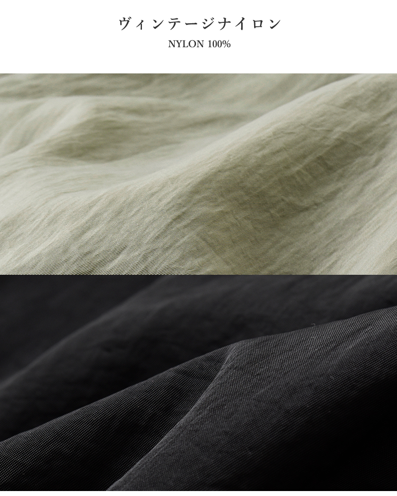 Dulcamara(hDJ})Be[WNYpfbh_btR[gd225-c444-v