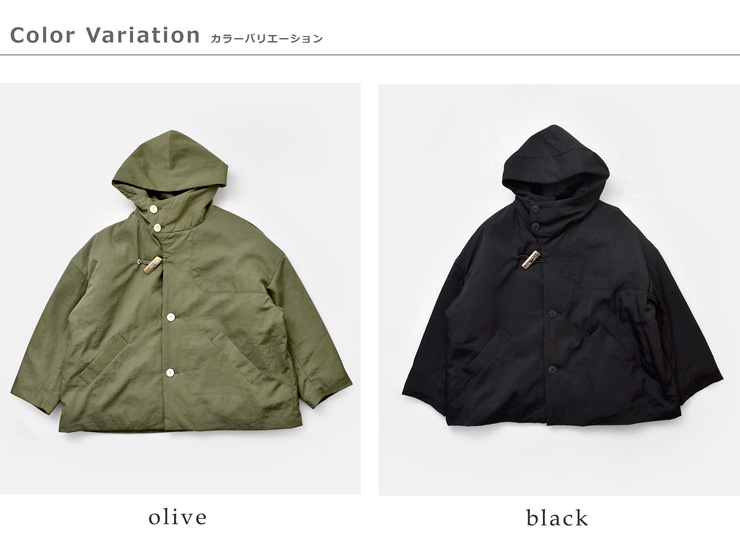 Dulcamara(hDJ})Be[WNYpfbh_btR[gd225-c444-v