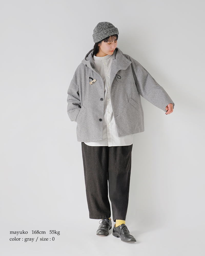 Dulcamara(hDJ})E[g_btV[gR[gd225-c544