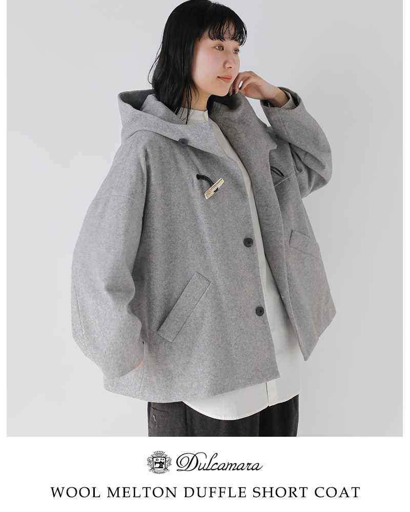 Dulcamara(hDJ})E[g_btV[gR[gd225-c544