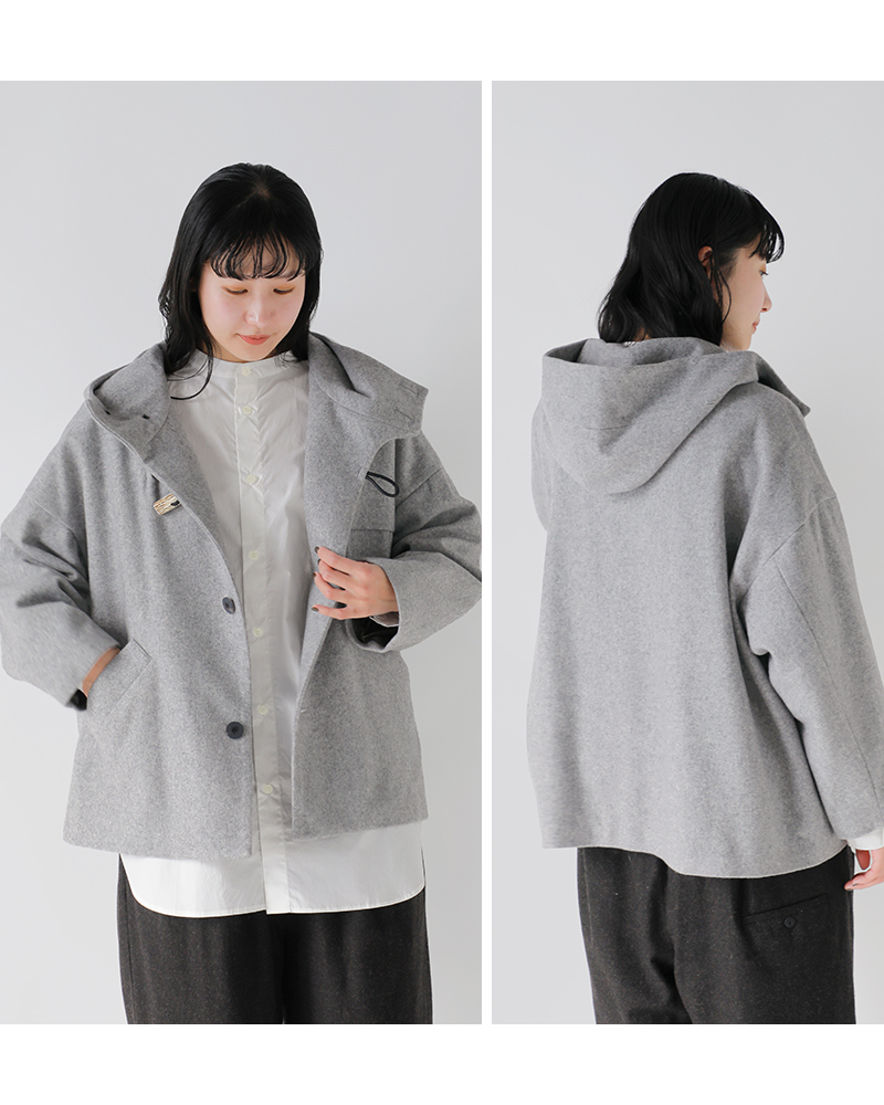 Dulcamara(hDJ})E[g_btV[gR[gd225-c544