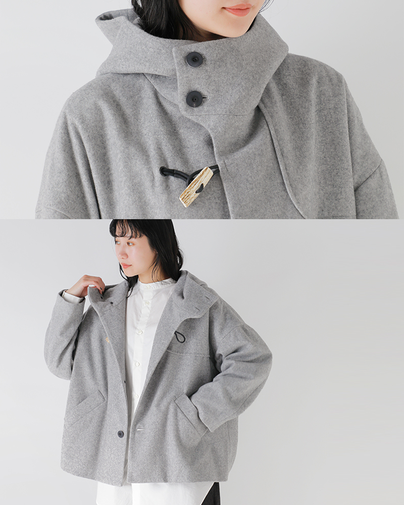 Dulcamara(hDJ})E[g_btV[gR[gd225-c544