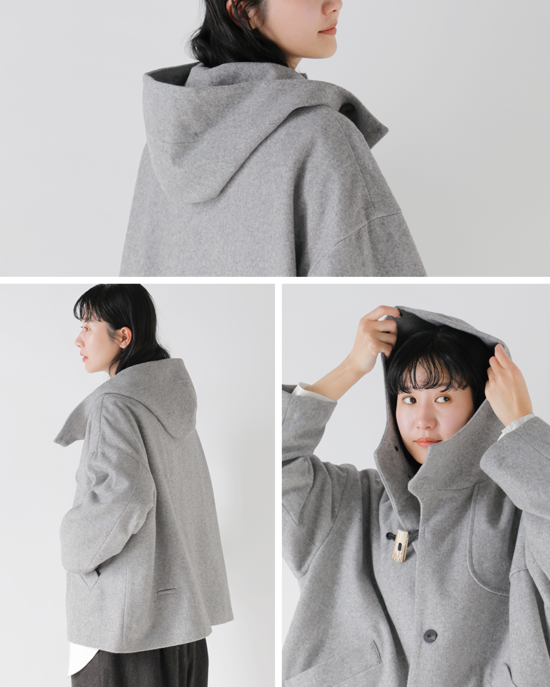 Dulcamara(hDJ})E[g_btV[gR[gd225-c544