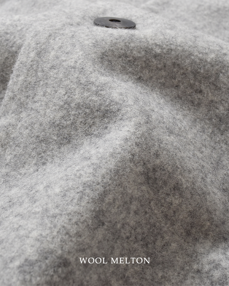 Dulcamara(hDJ})E[g_btV[gR[gd225-c544