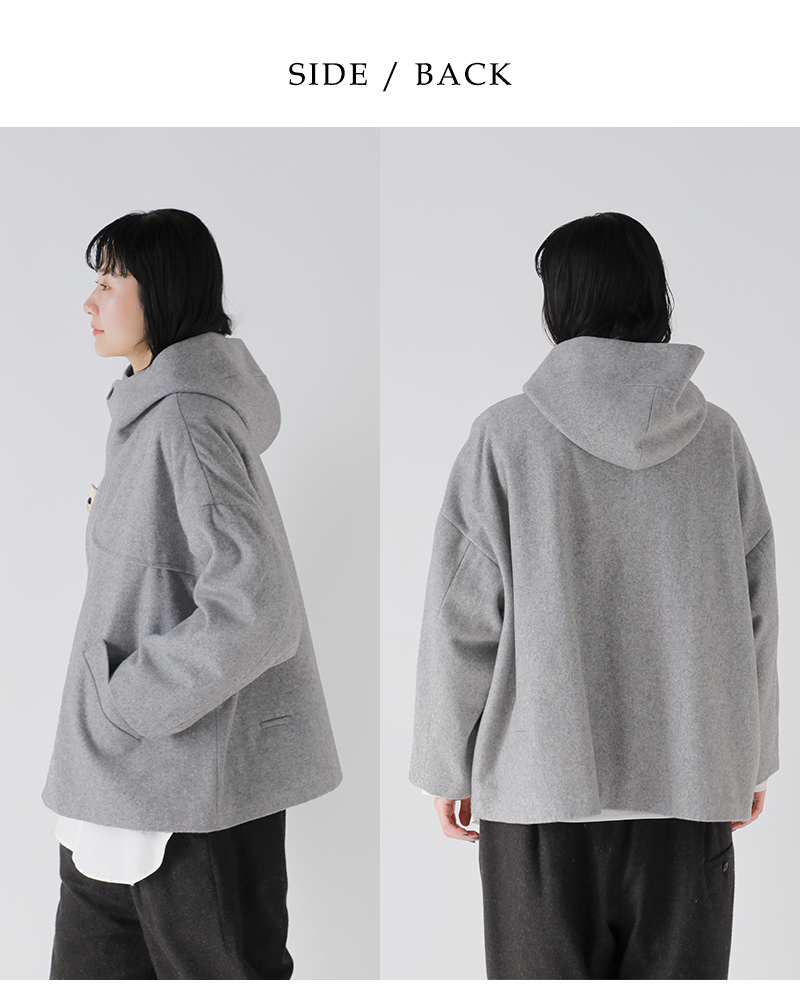 Dulcamara(hDJ})E[g_btV[gR[gd225-c544