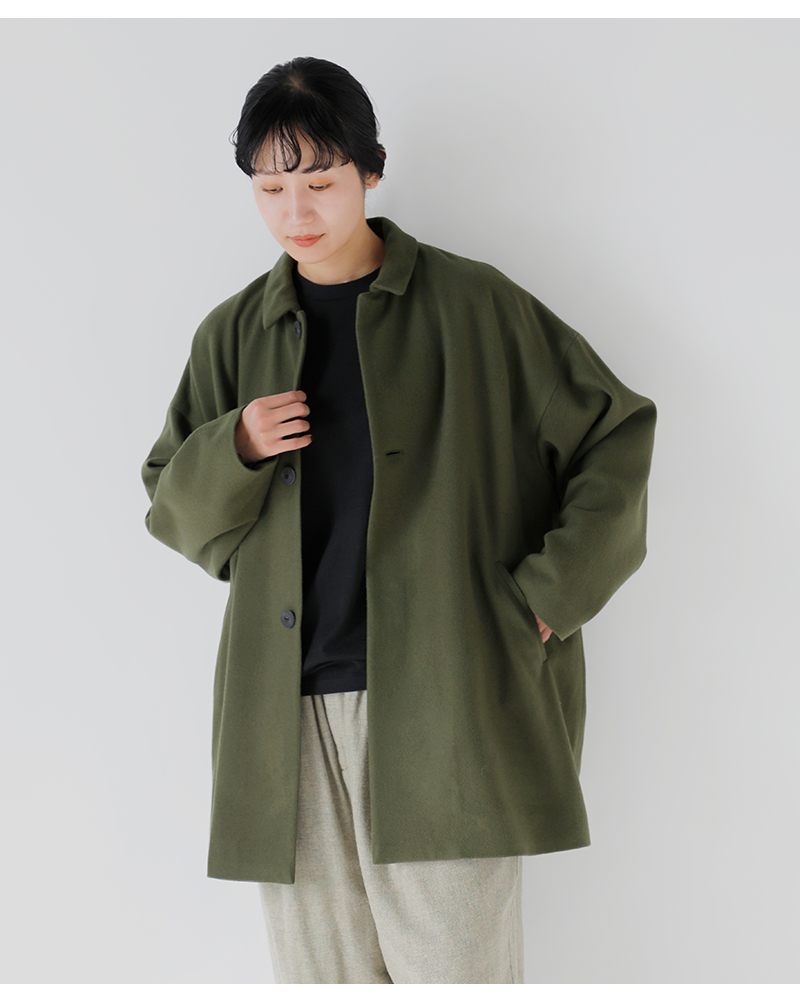 Dulcamara(hDJ})E[grbOn[tR[gd225-c548