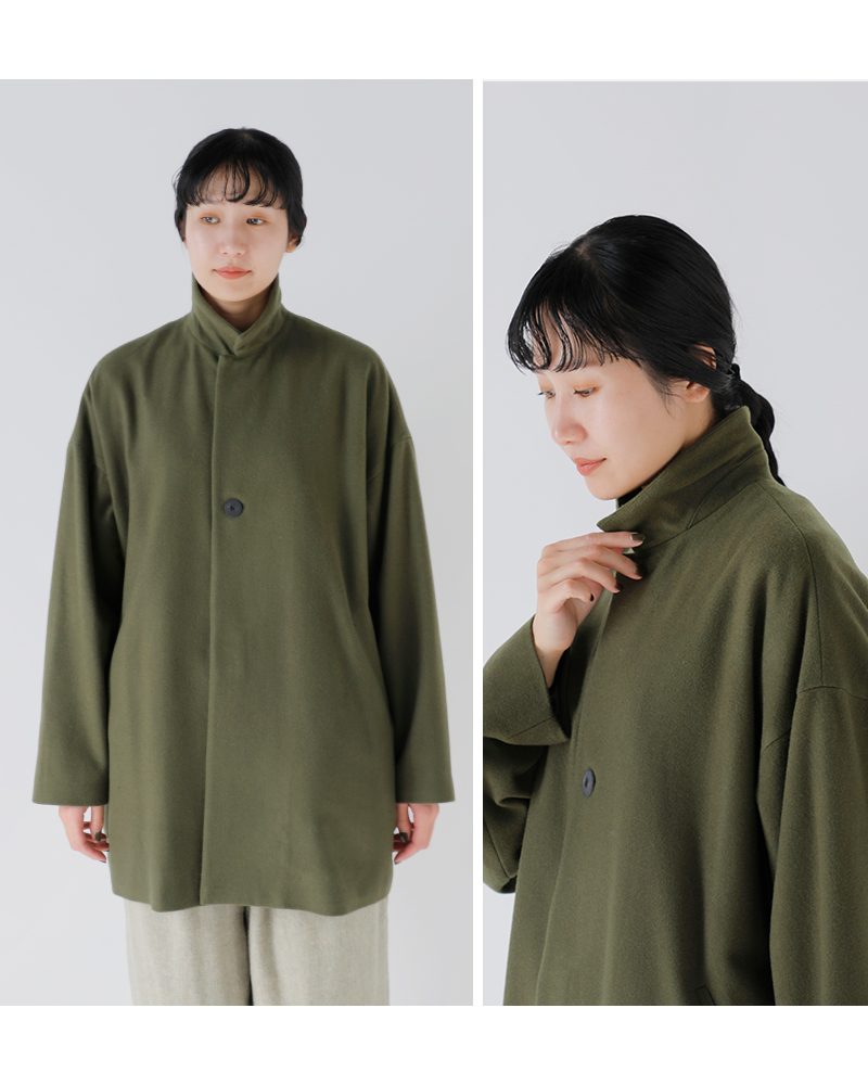 Dulcamara(hDJ})E[grbOn[tR[gd225-c548