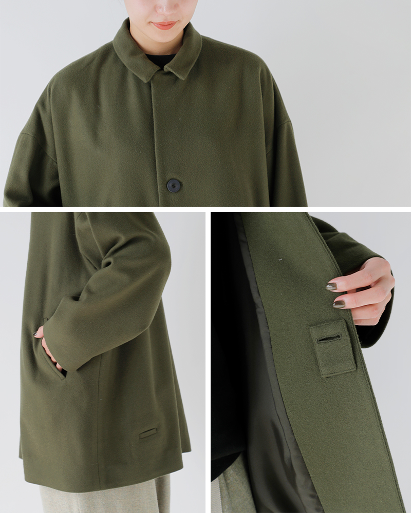 Dulcamara(hDJ})E[grbOn[tR[gd225-c548