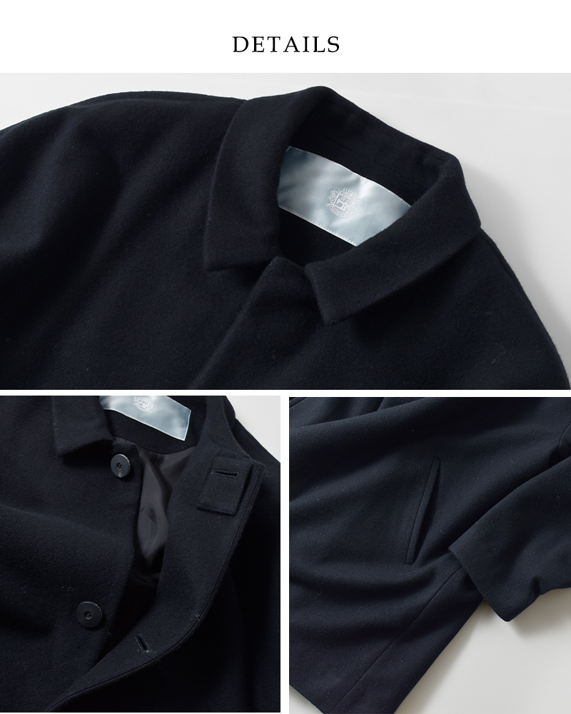 Dulcamara(hDJ})E[grbOn[tR[gd225-c548