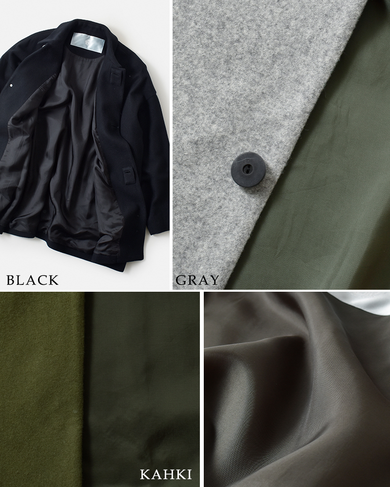 Dulcamara(hDJ})E[grbOn[tR[gd225-c548