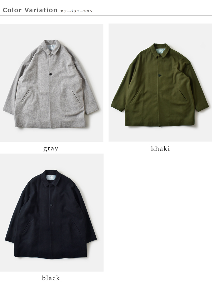 Dulcamara(hDJ})E[grbOn[tR[gd225-c548