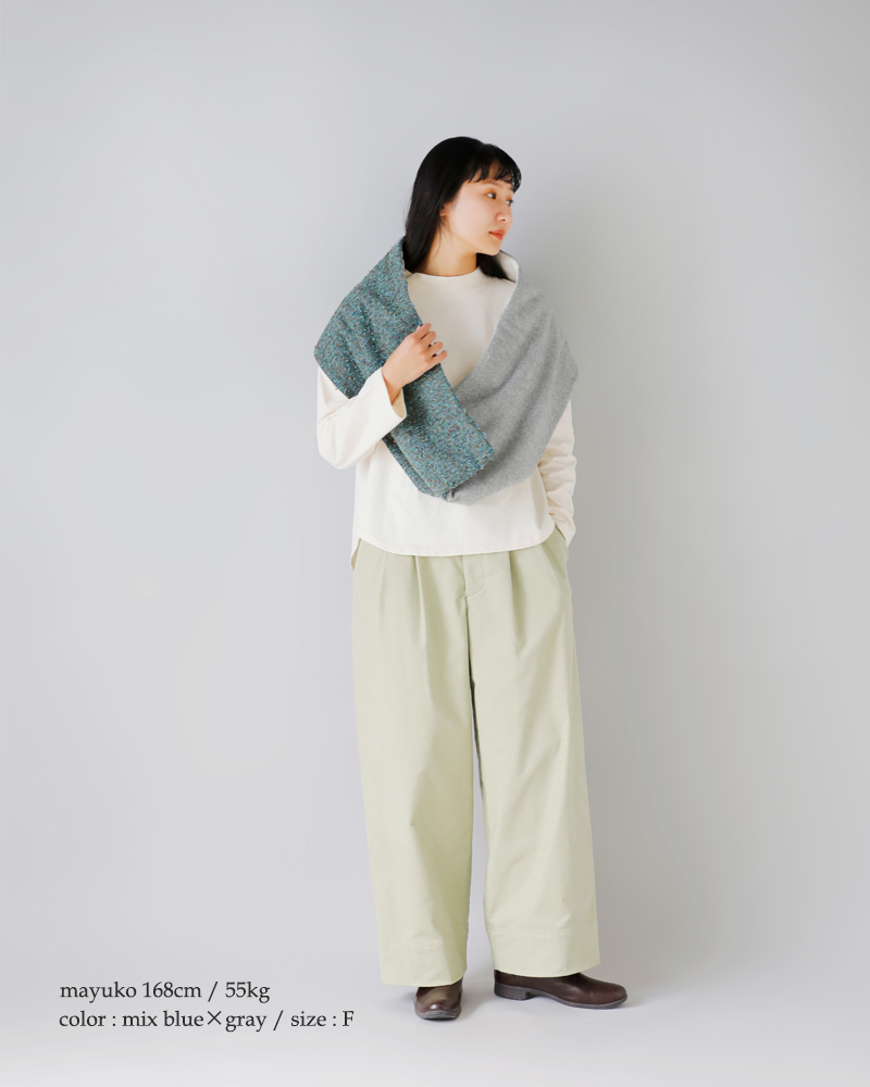 Dulcamara(hDJ})RbgE[^^[gpfbhXk[hd225-g203