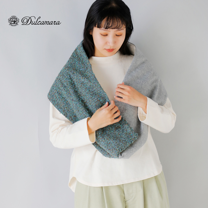 Dulcamara(hDJ})RbgE[^^[gpfbhXk[hd225-g203