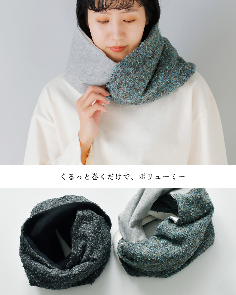 Dulcamara(hDJ})RbgE[^^[gpfbhXk[hd225-g203