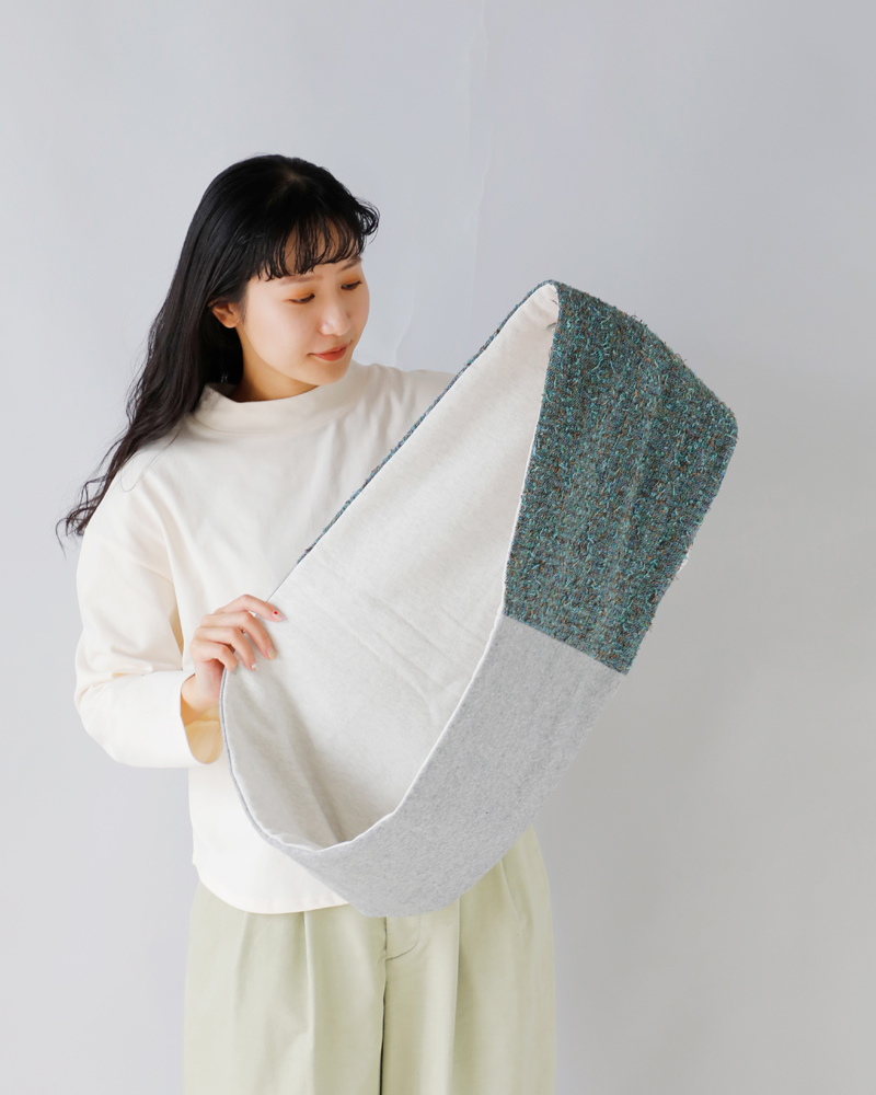 Dulcamara(hDJ})RbgE[^^[gpfbhXk[hd225-g203