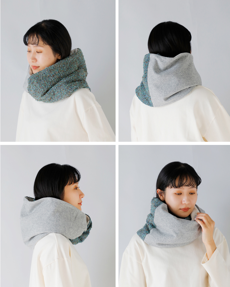 Dulcamara(hDJ})RbgE[^^[gpfbhXk[hd225-g203