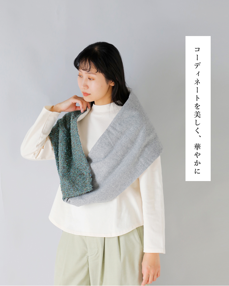 Dulcamara(hDJ})RbgE[^^[gpfbhXk[hd225-g203