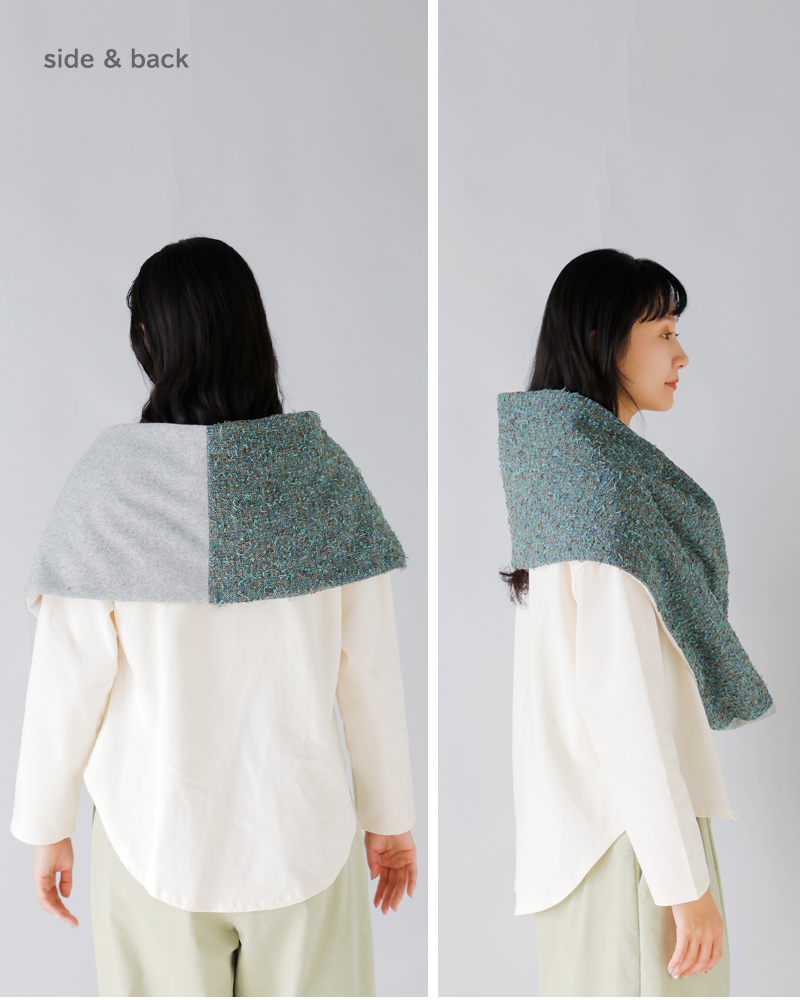 Dulcamara(hDJ})RbgE[^^[gpfbhXk[hd225-g203