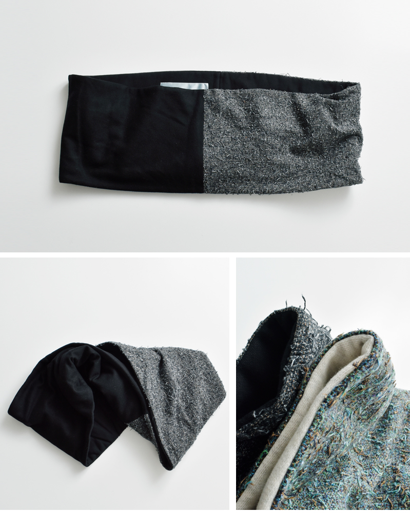 Dulcamara(hDJ})RbgE[^^[gpfbhXk[hd225-g203