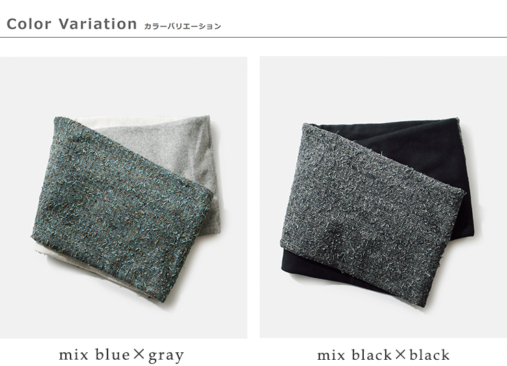 Dulcamara(hDJ})RbgE[^^[gpfbhXk[hd225-g203