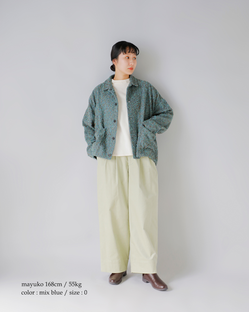 Dulcamara(hDJ})Rbg^^[rbO|PbgV[gu]d225-j231