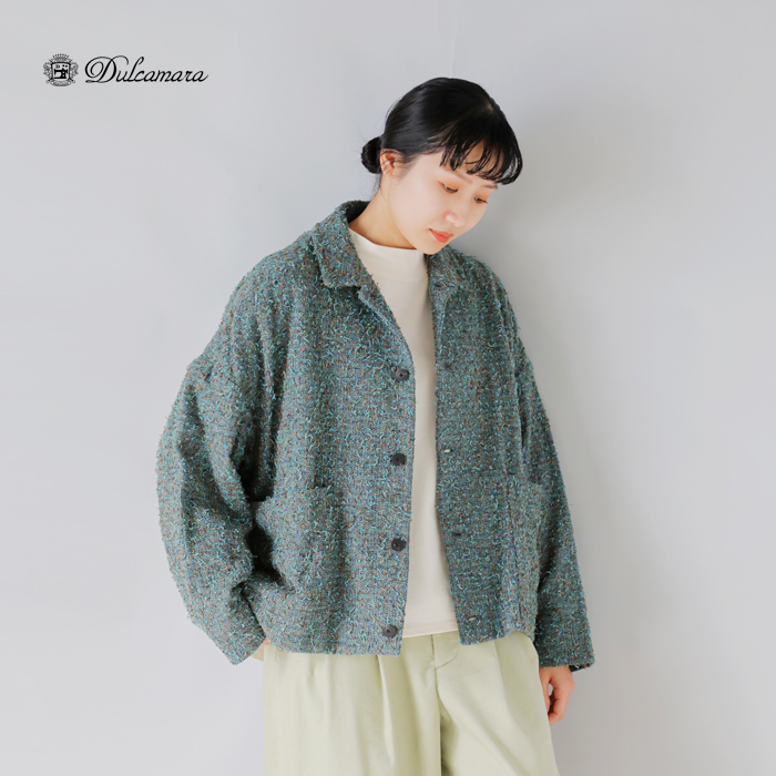 Dulcamara(hDJ})Rbg^^[rbO|PbgV[gu]d225-j231