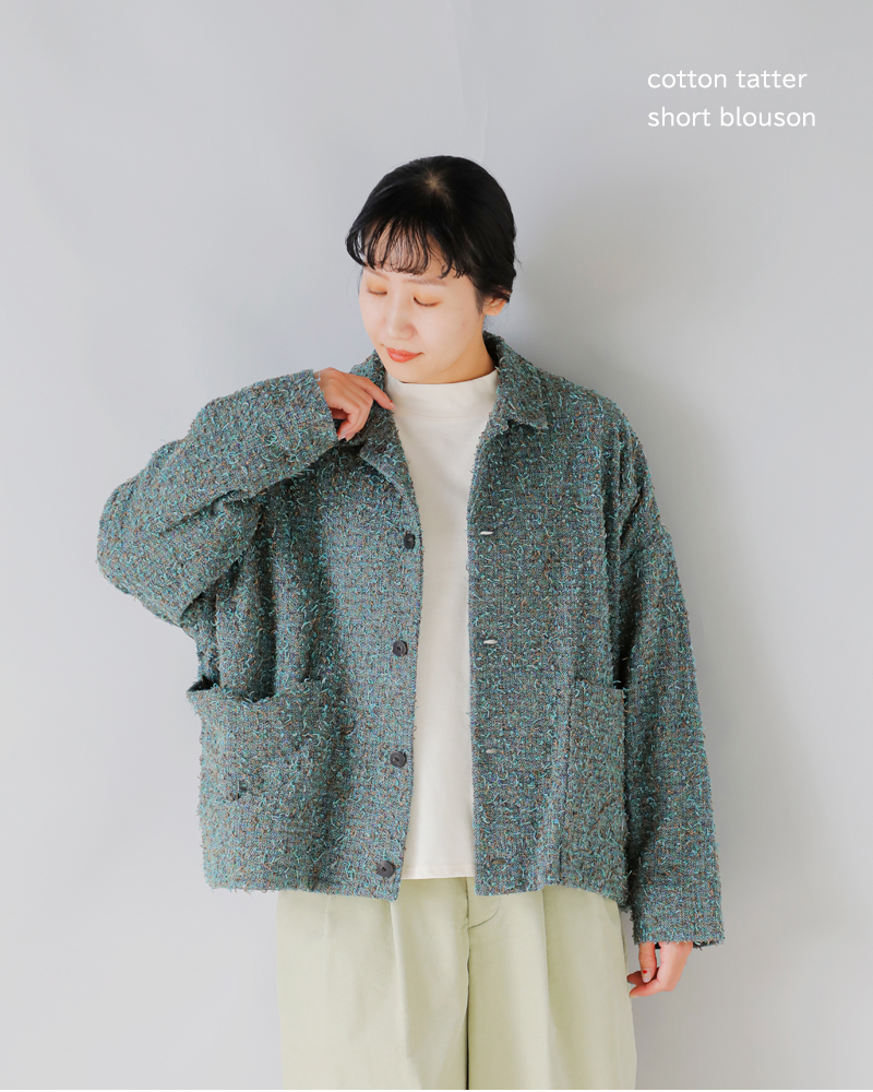 Dulcamara(hDJ})Rbg^^[rbO|PbgV[gu]d225-j231