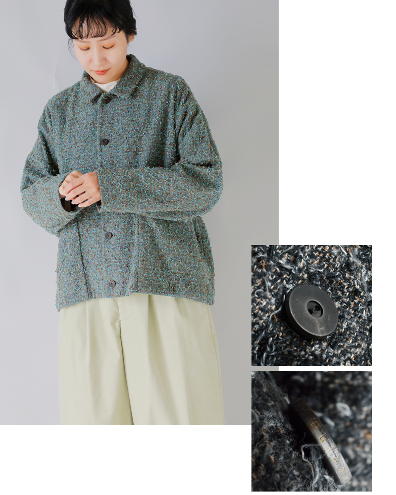 Dulcamara(hDJ})Rbg^^[rbO|PbgV[gu]d225-j231