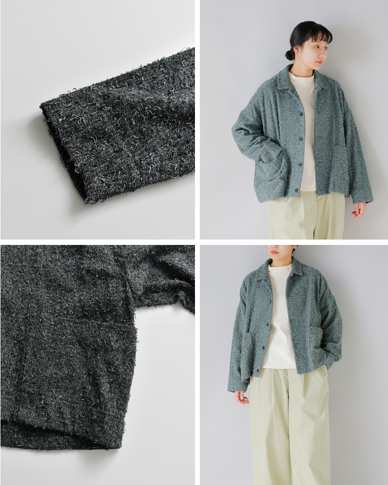 Dulcamara(hDJ})Rbg^^[rbO|PbgV[gu]d225-j231