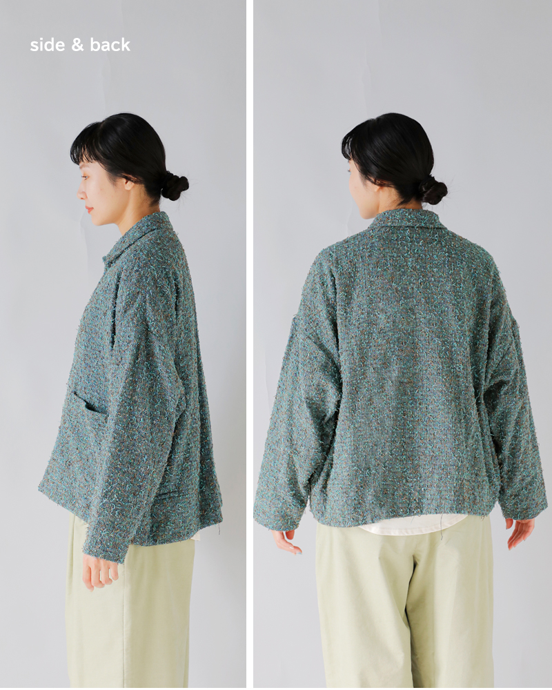 Dulcamara(hDJ})Rbg^^[rbO|PbgV[gu]d225-j231