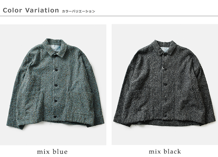 Dulcamara(hDJ})Rbg^^[rbO|PbgV[gu]d225-j231