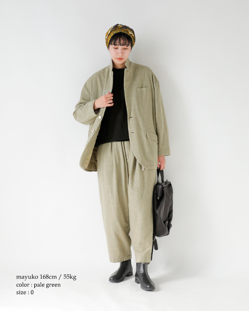 Dulcamara(hDJ})kOE[2wayJ[WPbgd225-j332