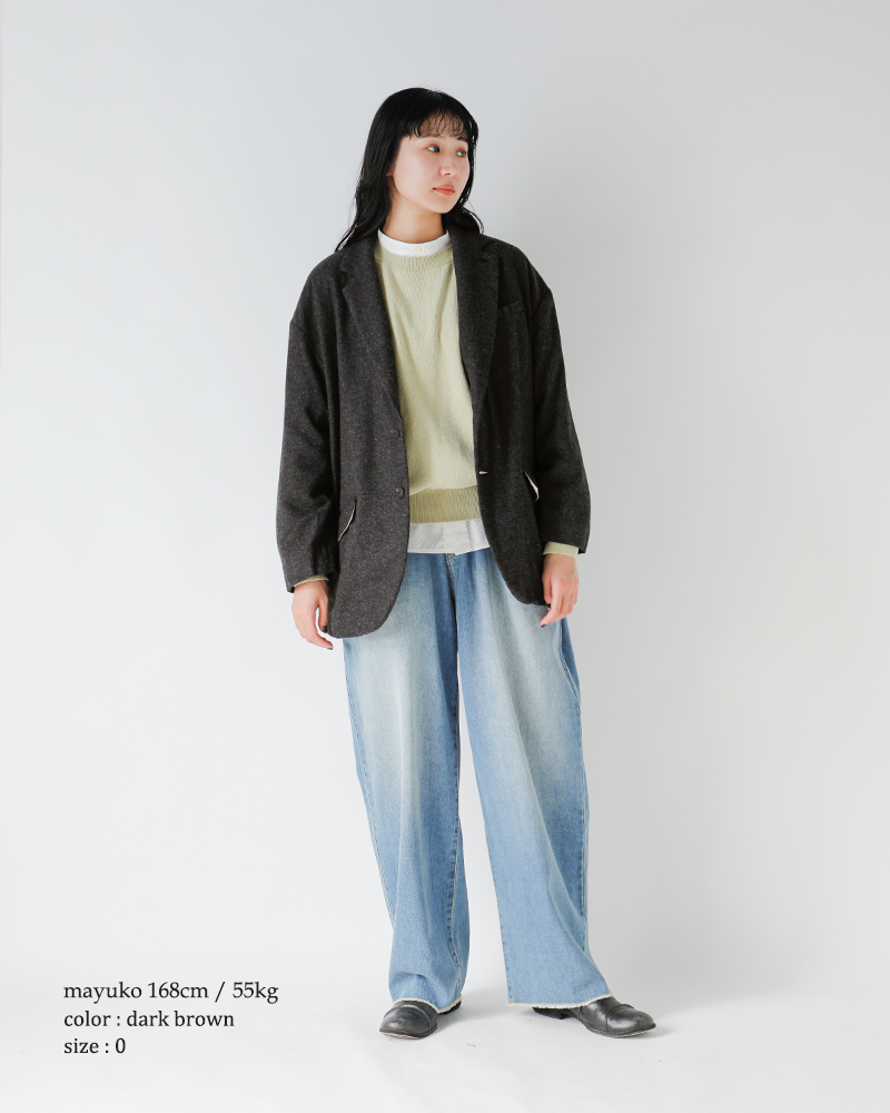 Dulcamara(hDJ})kOE[2wayJ[WPbgd225-j332