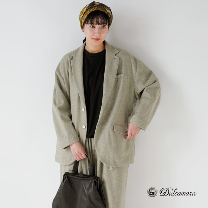 Dulcamara(hDJ})kOE[2wayJ[WPbgd225-j332