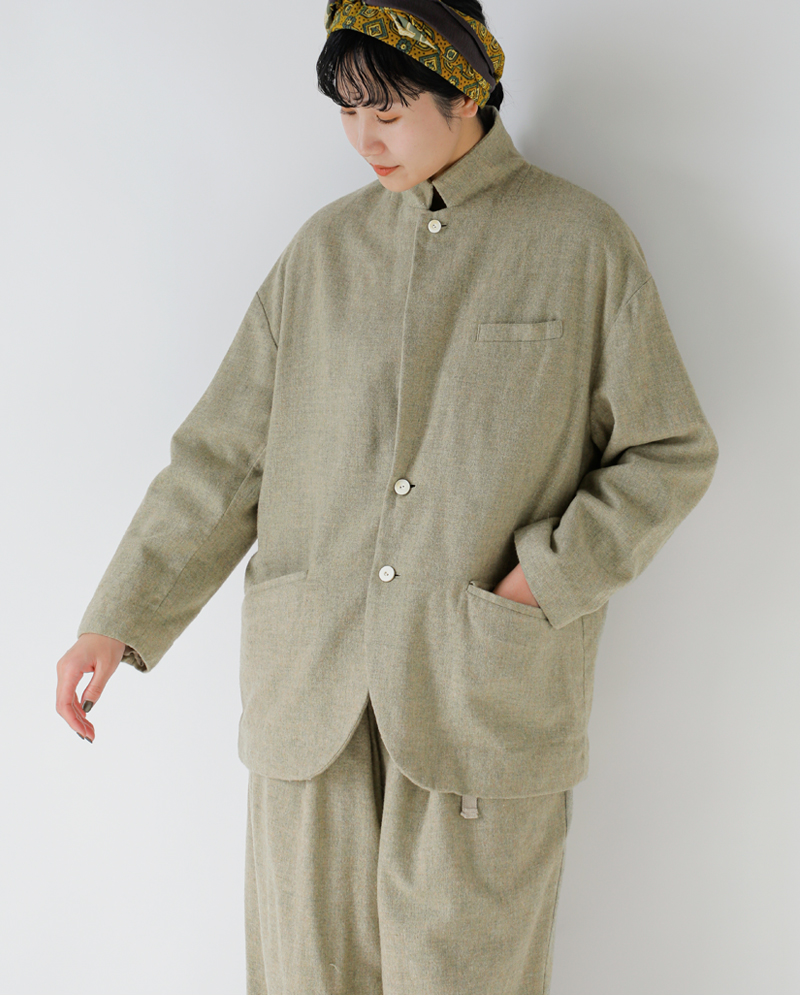 Dulcamara(hDJ})kOE[2wayJ[WPbgd225-j332