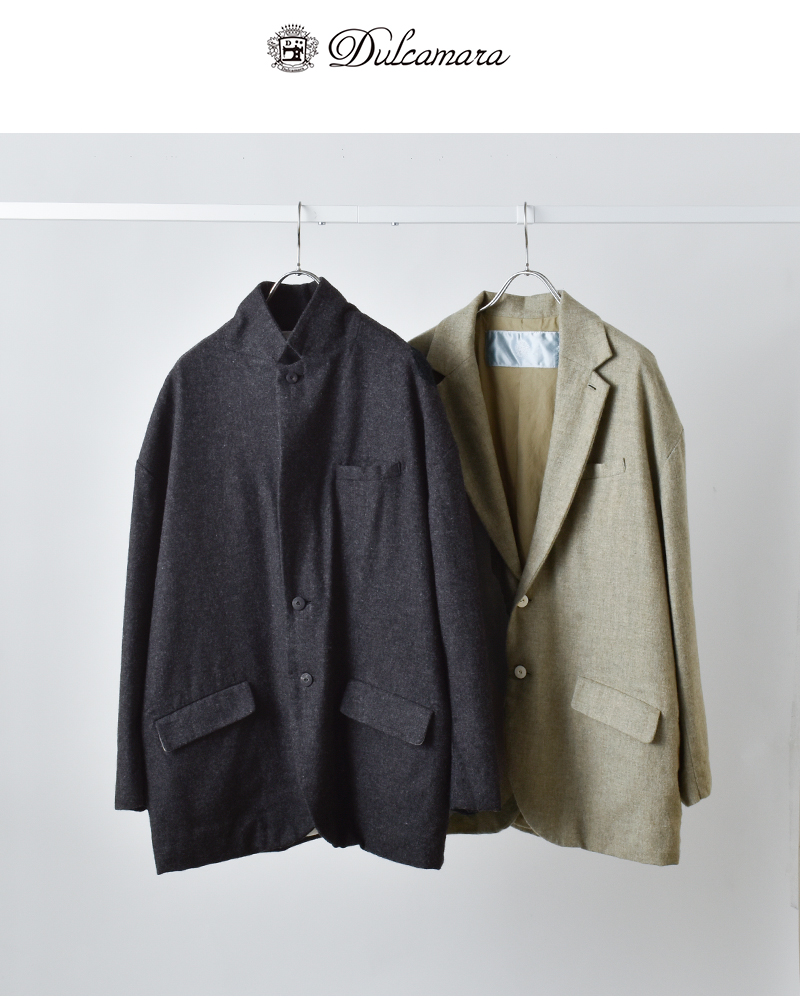 Dulcamara(hDJ})kOE[2wayJ[WPbgd225-j332