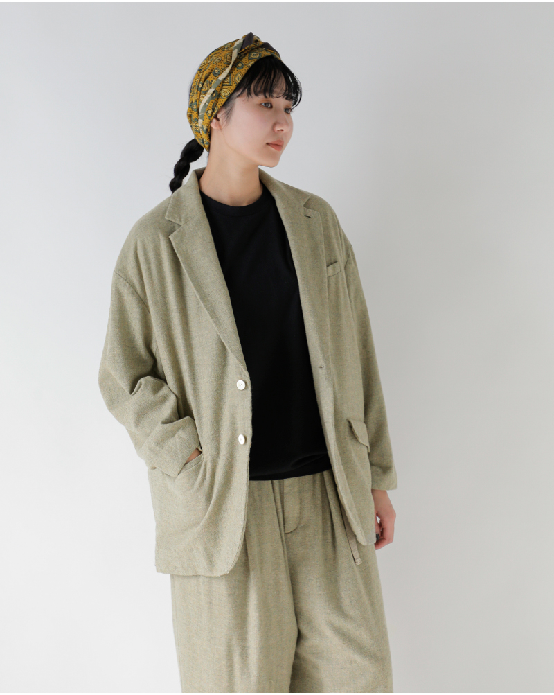 Dulcamara(hDJ})kOE[2wayJ[WPbgd225-j332