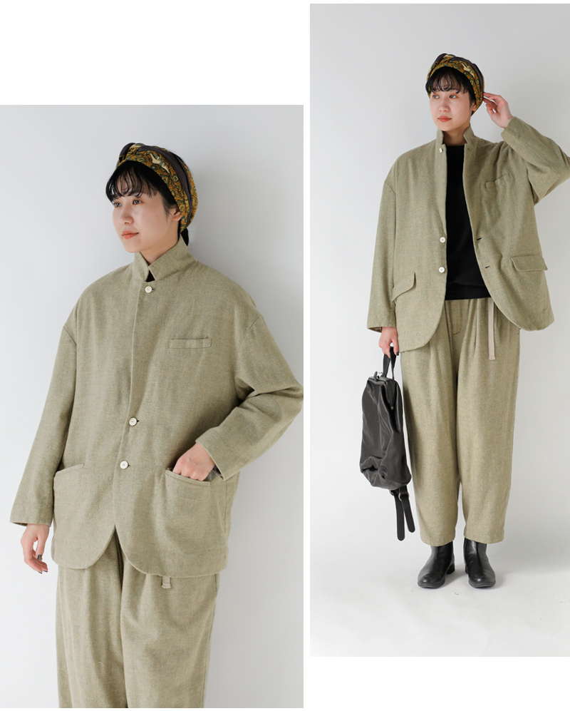 Dulcamara(hDJ})kOE[2wayJ[WPbgd225-j332