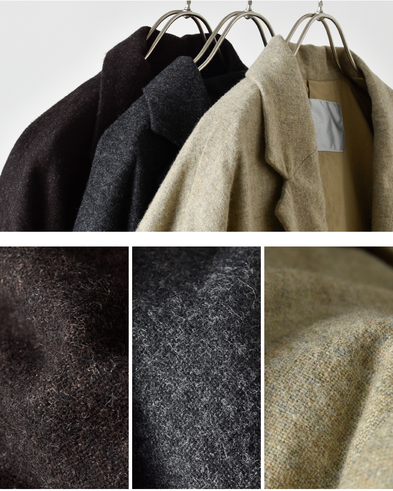 Dulcamara(hDJ})kOE[2wayJ[WPbgd225-j332