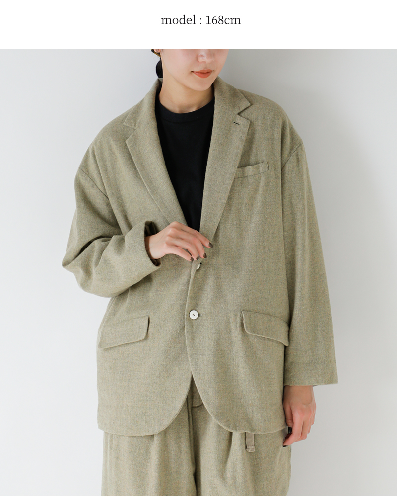 Dulcamara(hDJ})kOE[2wayJ[WPbgd225-j332