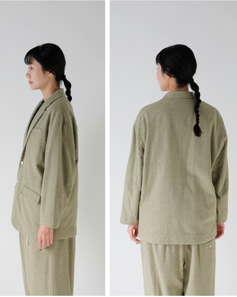 Dulcamara(hDJ})kOE[2wayJ[WPbgd225-j332